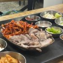 남일식당 이미지