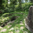 장수묵국수 이미지