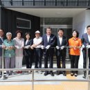 보령경로당 이미지