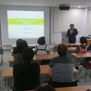 금촌전통시장 이미지