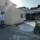 광역시도70-4L | [대구 카센터] 본리점 카트리스!! 대구엔진오일 교체하시려면 여기로 오세요~