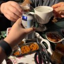 팔팔세탁소 | [통영-거제-진주 가족여행 1️⃣] 통영이 달아요.. / 통영 여행 코스 / 통영 루지 / 통영 볼거리 / 통영...