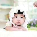 (주)시디스튜디오 이미지