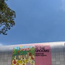 2026년 6월 기록