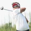 파인우드비치 이미지