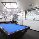 CEO당구클럽 이미지