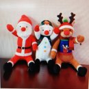 무등장애인자립생활센터 이미지