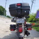 양평추어탕 이미지