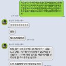 HSAD 아트디렉터 최종 합격 후기 上 (서류/인적성 LG way fit test/직무면접)