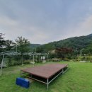 청풍마을펜션 이미지