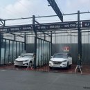 백중세차장 이미지