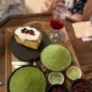 오마모리 이미지