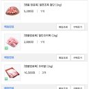 오리야미안해 이미지