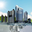 OK시티부동산중개사무소 이미지