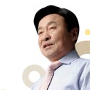 씨에스산업 이미지