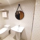 요기는 호텔 이미지