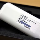 (주)옵토스타 이미지