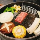 돈우향숯불구이 이미지