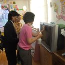 청정환경사업소 이미지