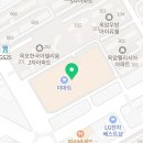 스피드메이트 이마트 목포점 이미지