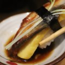 싱싱초밥 이미지