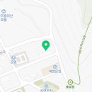 장미별장여관 이미지