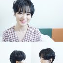 미용실소녀헤어살롱 이미지