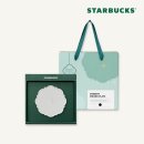 모오롱떡공방 | 아기코코볼의 백일잔치🩵 테이블소록 백일상 / 모오롱떡공방 백일떡 / 온브릭스 과일상자