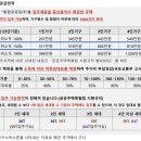브이건설(주) 이미지