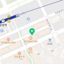 탕정이앤정치과의원 이미지