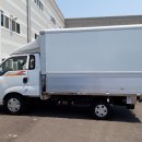 드래곤모터스 이미지