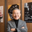 이창주 카카오 검색결과