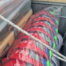 기억종합상사 이미지