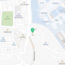 CU 울산병영성점 네이버블로그