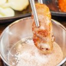 덕천1길 이미지