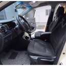 유성모터스 이미지