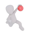 낙동강체육공원 어린이놀이터 이미지