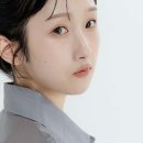 태태헤어(tete hair)