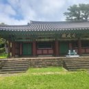 제주향교 이미지