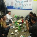 해군목장 이미지