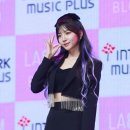 해인 이미지