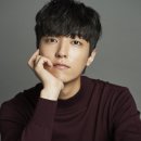 이유진 카카오 검색결과