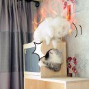 동안타워 이미지