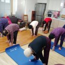 도두리경로당 이미지