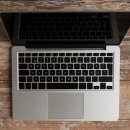 톡수학교습소 이미지