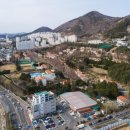 한화사택 이미지