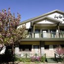 산수화민박 이미지