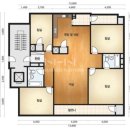 방배로 14 이미지