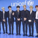 러브마이셀프(Love myself)