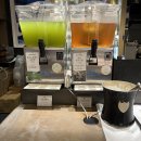 아잇푸드 이미지